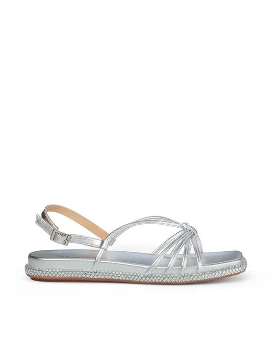Foto van product Sandalen Alma en Pena lila