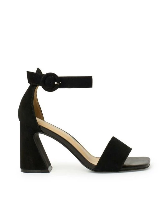 Foto van product Sandalen Alma en Pena zwart
