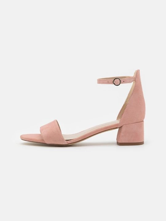 Foto van product Sandalen Anna Field By Zalando
