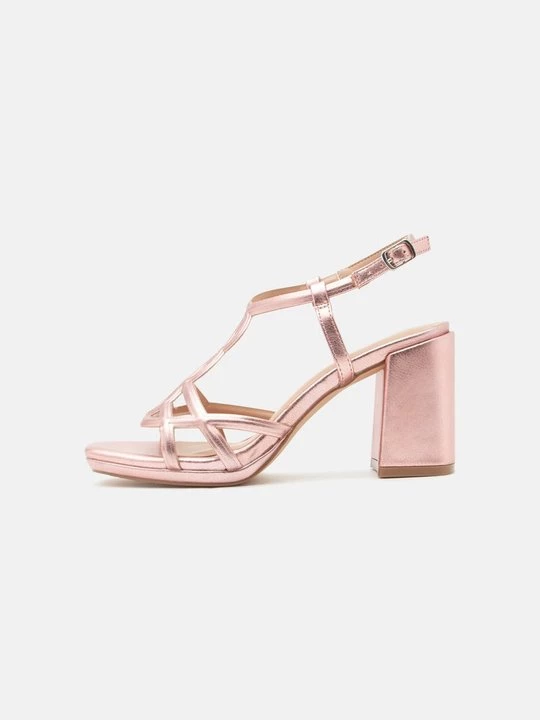 Foto van product Sandalen Anna Field By Zalando