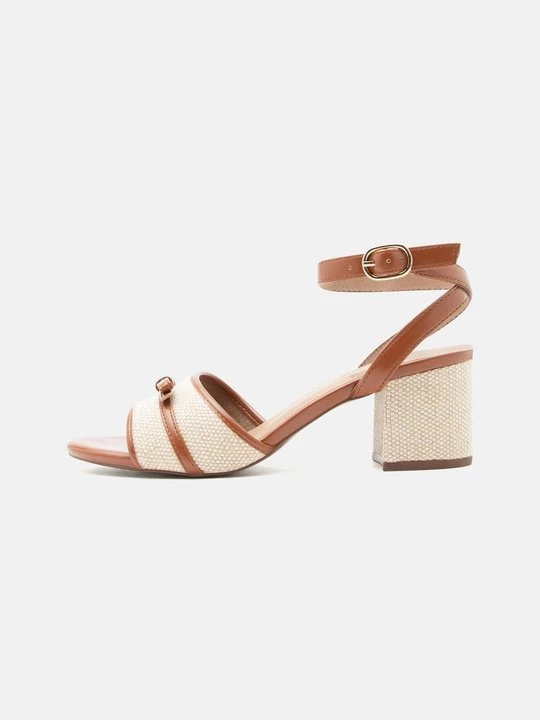 Foto van product Sandalen Anna Field By Zalando beżowy