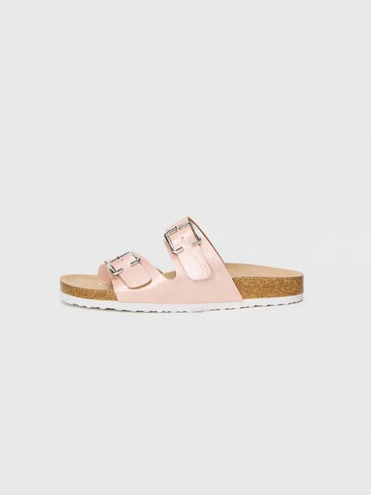 Foto van product Sandalen Anna Field By Zalando roze