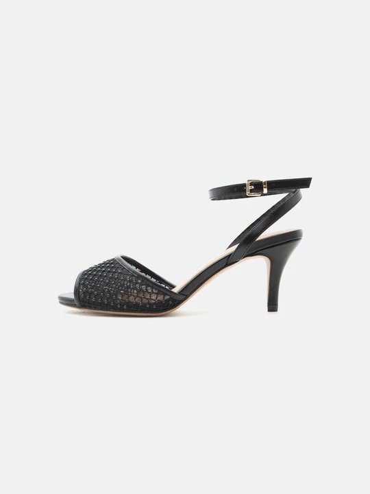 Foto van product Sandalen Anna Field By Zalando zwart