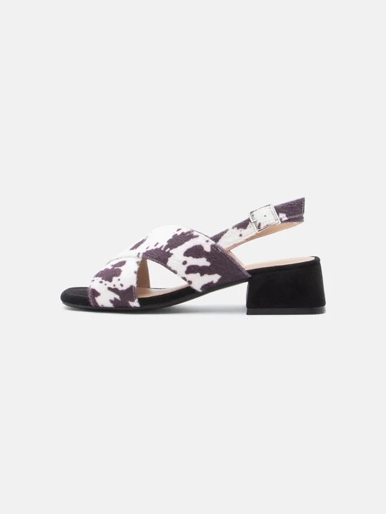 Foto van product Sandalen Anna Field By Zalando zwart