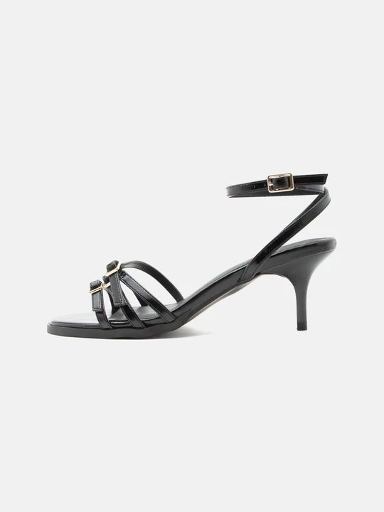 Foto van product Sandalen Anna Field By Zalando zwart
