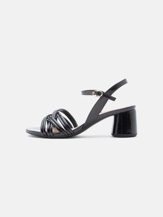 Foto van product Sandalen Anna Field By Zalando zwart