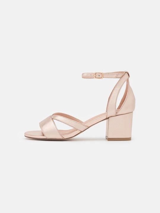 Foto van product Sandalen Anna Field Wide Fit By Zalando