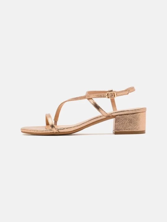 Foto van product Sandalen Anna Field Wide Fit By Zalando