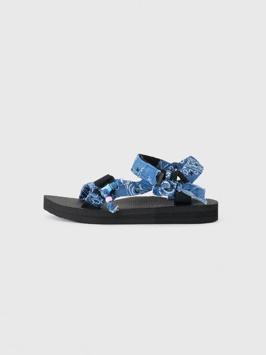 Foto van product Sandalen ARIZONA LOVE