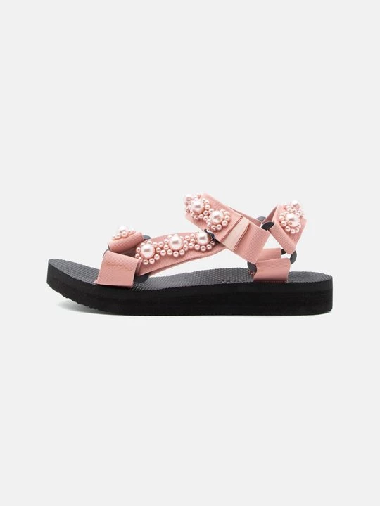 Foto van product Sandalen ARIZONA LOVE taupe