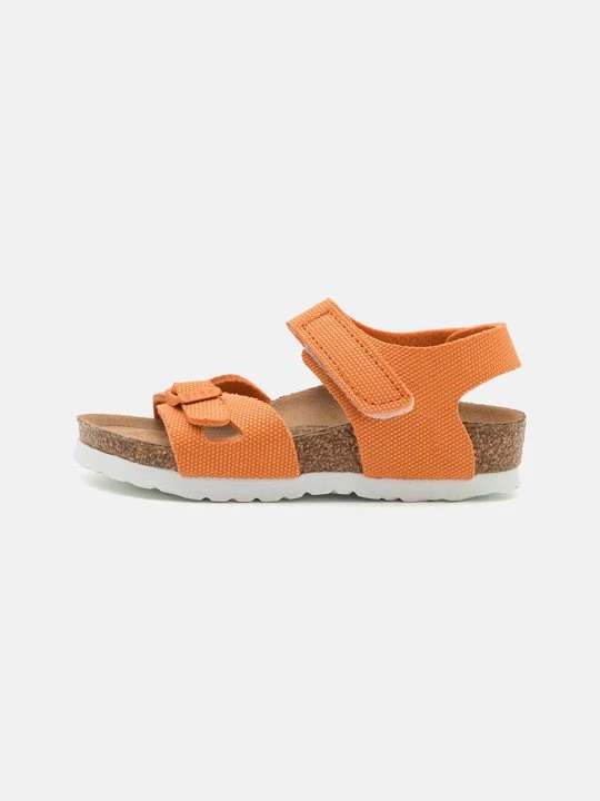 Foto van product Sandalen Birkenstock