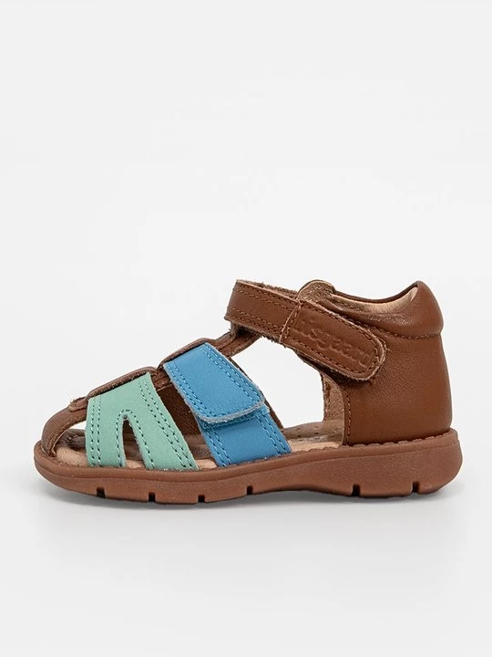 Foto van product Sandalen Bisgaard