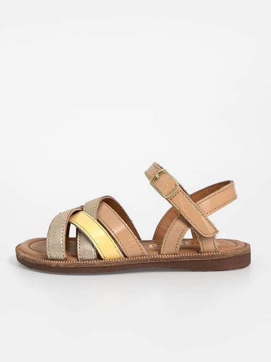 Foto van product Sandalen Bisgaard