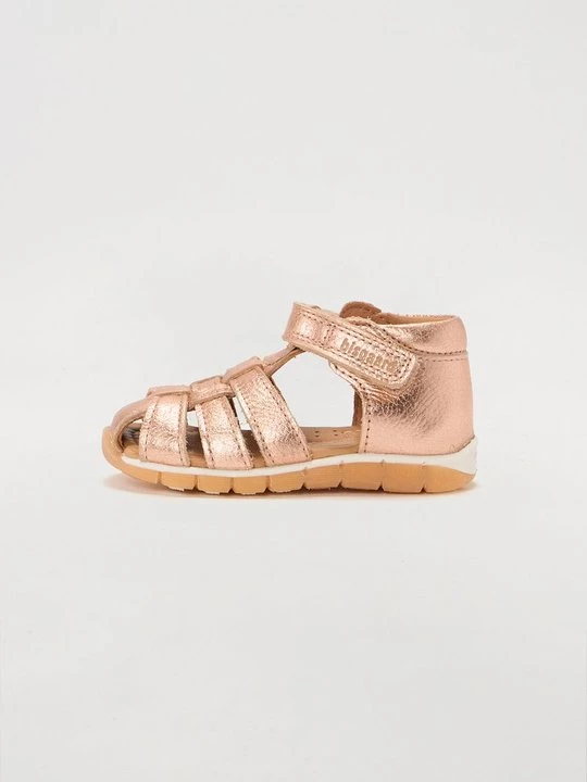 Foto van product Sandalen Bisgaard