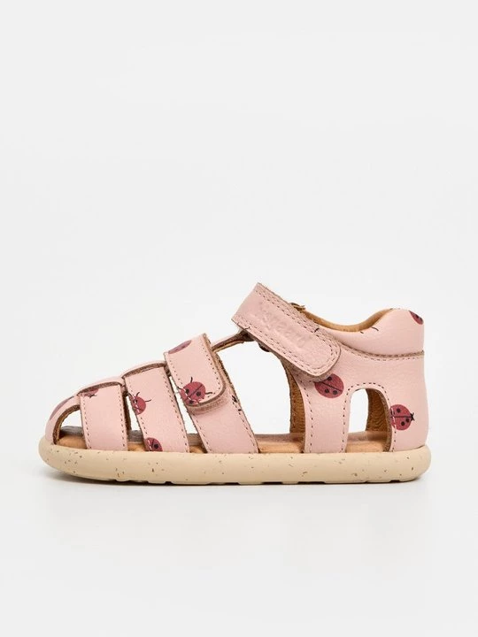 Foto van product Sandalen Bisgaard