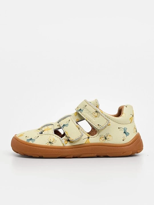 Foto van product Sandalen Bisgaard