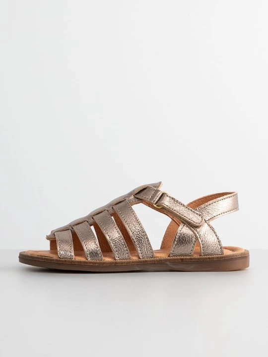 Foto van product Sandalen Bisgaard