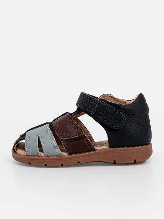 Foto van product Sandalen Bisgaard