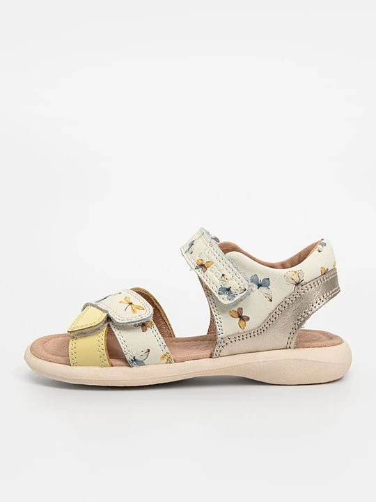 Foto van product Sandalen Bisgaard