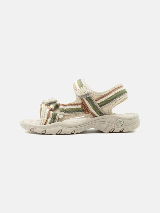 Foto van product Sandalen Bisgaard beżowy