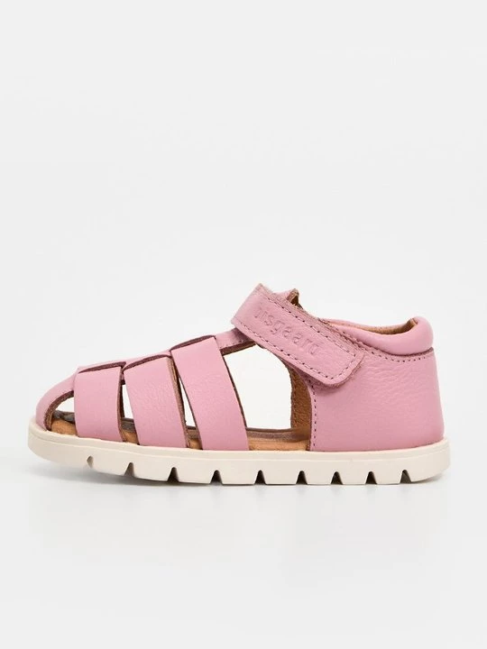 Foto van product Sandalen Bisgaard roze