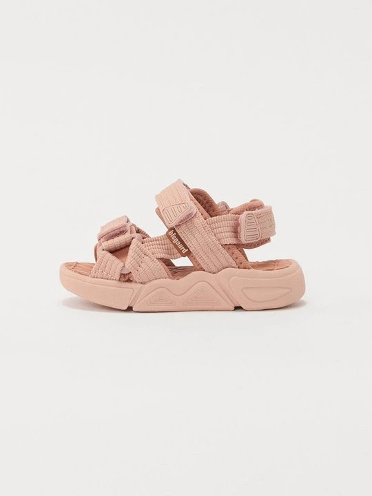 Foto van product Sandalen Bisgaard roze