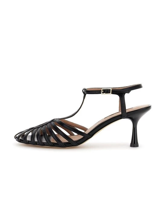 Foto van product Sandalen CAFèNOIR