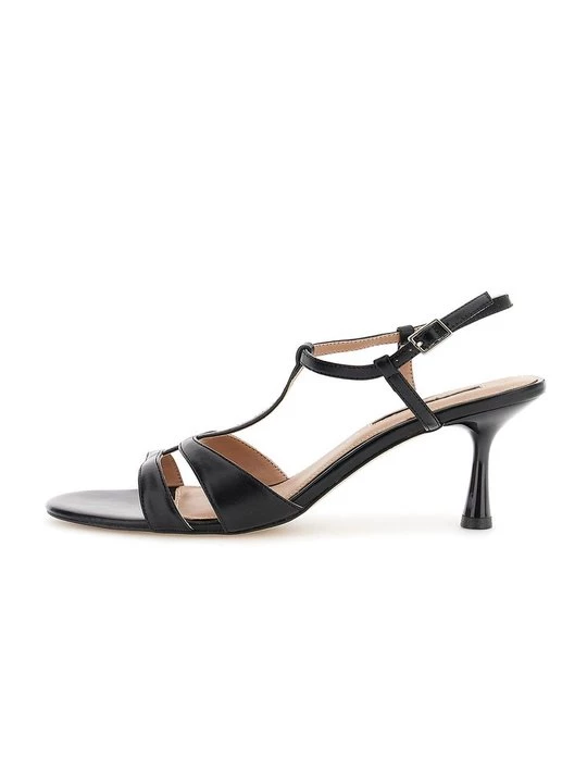 Foto van product Sandalen CAFèNOIR