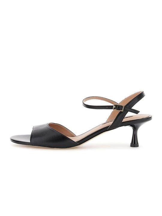 Foto van product Sandalen CAFèNOIR zwart