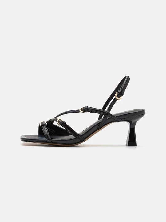 Foto van product Sandalen Call It Spring zwart