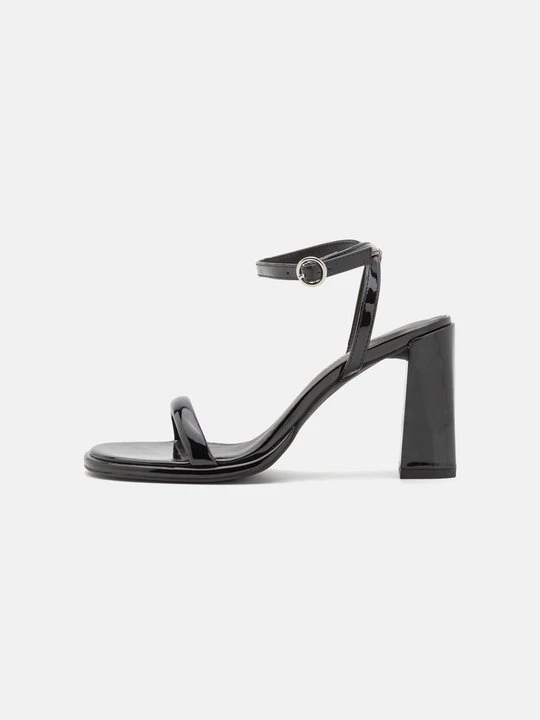 Foto van product Sandalen Call It Spring zwart