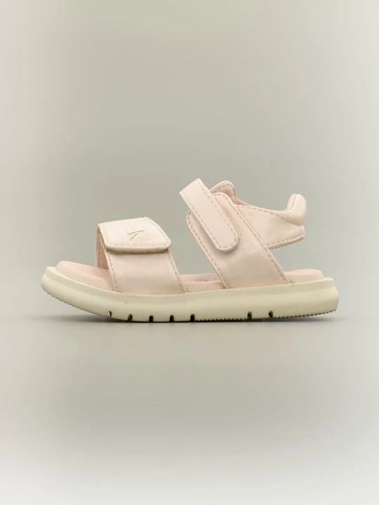 Foto van product Sandalen Calvin Klein Jeans roze