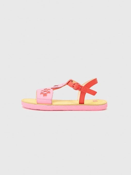Foto van product Sandalen Camper