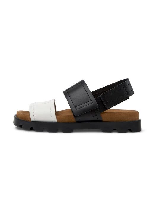 Foto van product Sandalen Camper