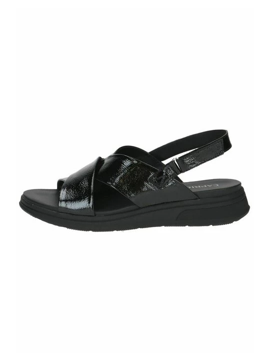 Foto van product Sandalen Caprice