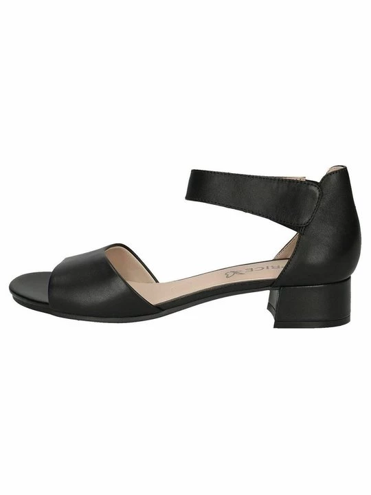 Foto van product Sandalen Caprice