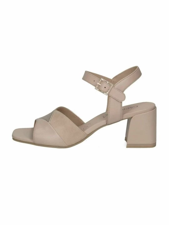 Foto van product Sandalen Caprice beżowy