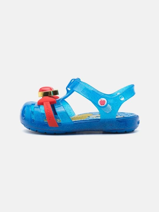 Foto van product Sandalen Crocs blauw