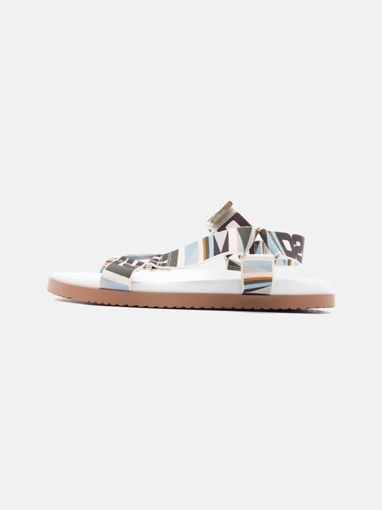 Foto van product Sandalen Dsquared2