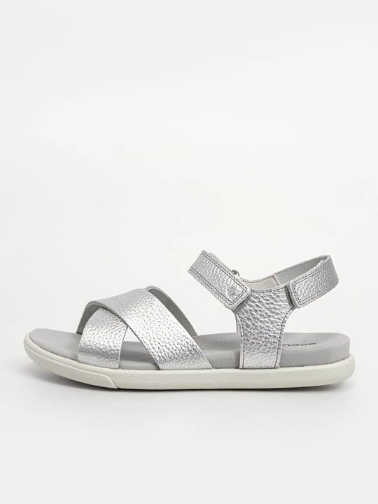 Foto van product Sandalen ECCO