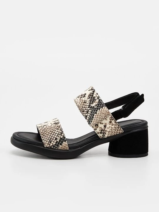 Foto van product Sandalen ECCO
