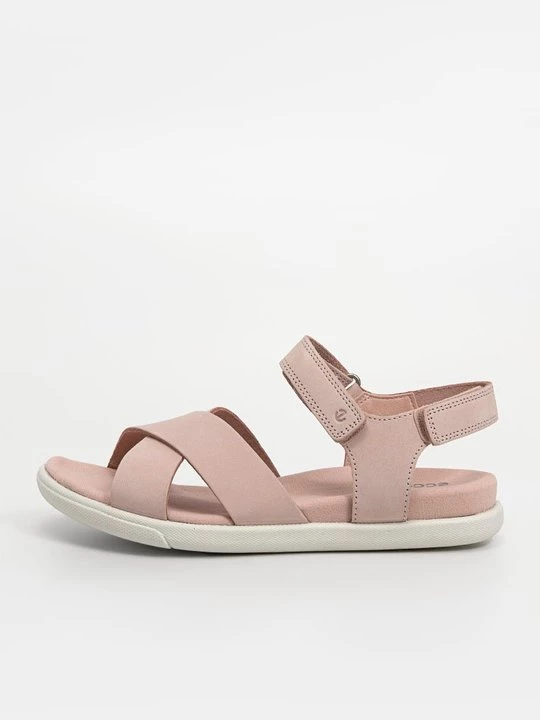 Foto van product Sandalen ECCO beżowy