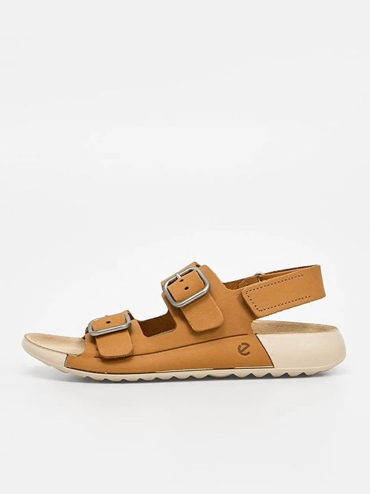 Foto van product Sandalen ECCO camel