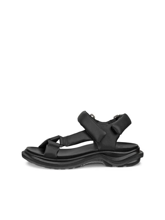 Foto van product Sandalen ECCO zwart