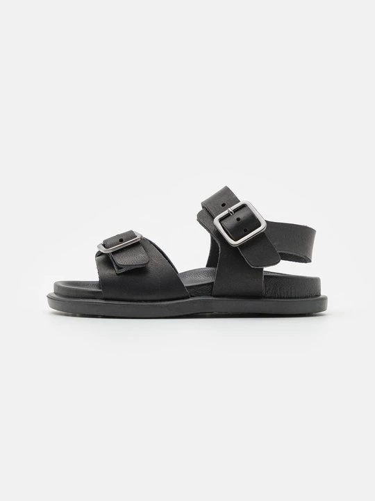 Foto van product Sandalen Emporio Armani donkerblauw