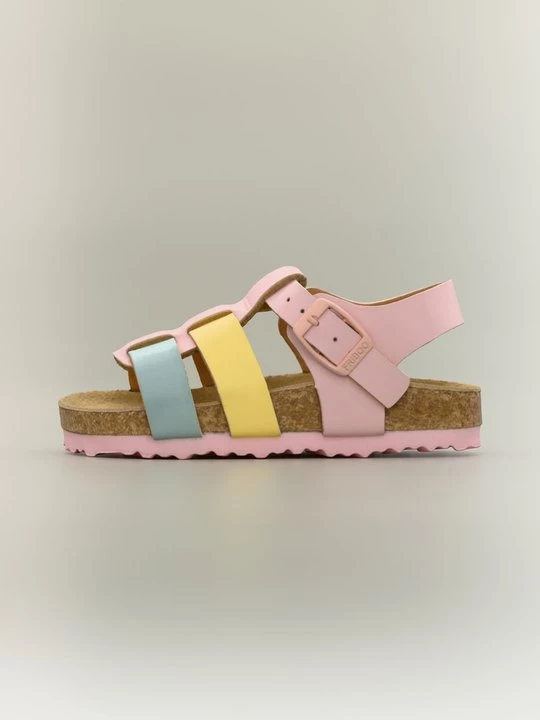 Foto van product Sandalen Friboo By Zalando