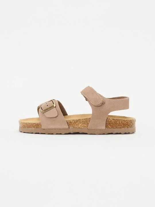 Foto van product Sandalen Friboo By Zalando beżowy