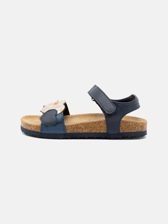 Foto van product Sandalen Friboo By Zalando blauw