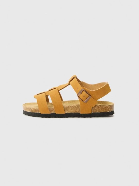 Foto van product Sandalen Friboo By Zalando camel