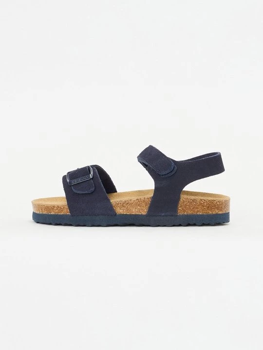 Foto van product Sandalen Friboo By Zalando donkerblauw